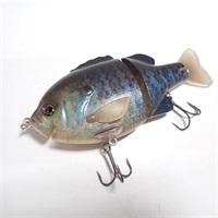 ブルシュータージュニアＨＦ